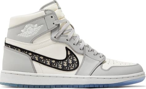 dior air force preis|air jordan dior 1 high.